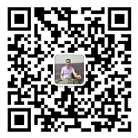 梁山挂车-梁山半挂车厂家-山东九通车辆集团有限公司